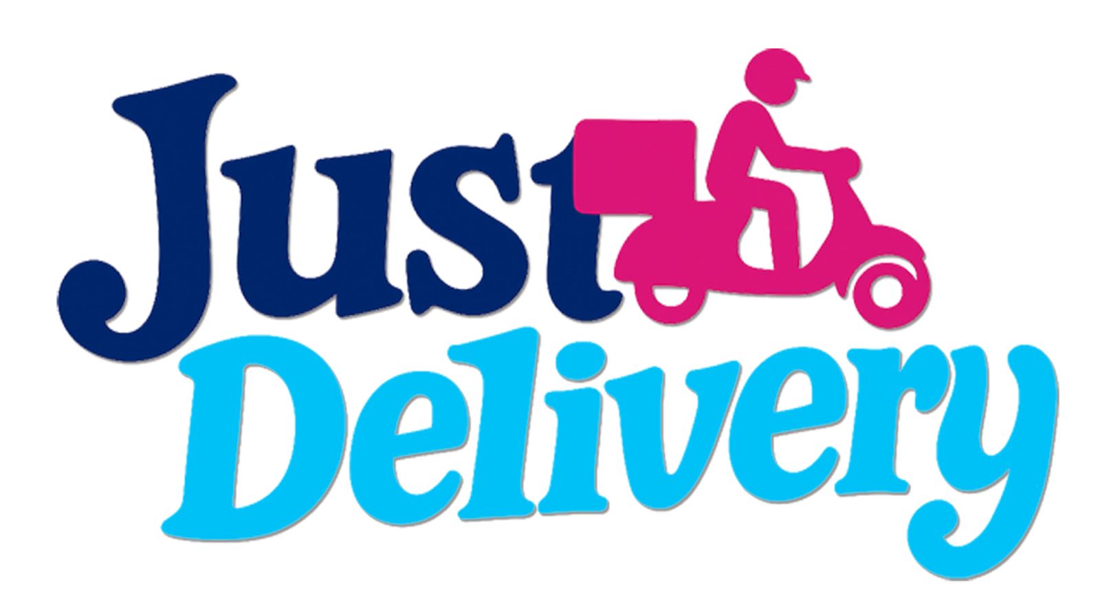 Just Delivery